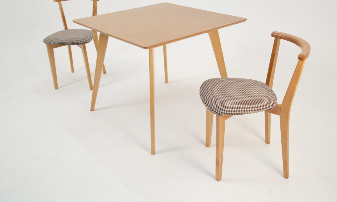 Столы, Стол Arki M 90