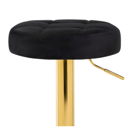 Барный стул Marun