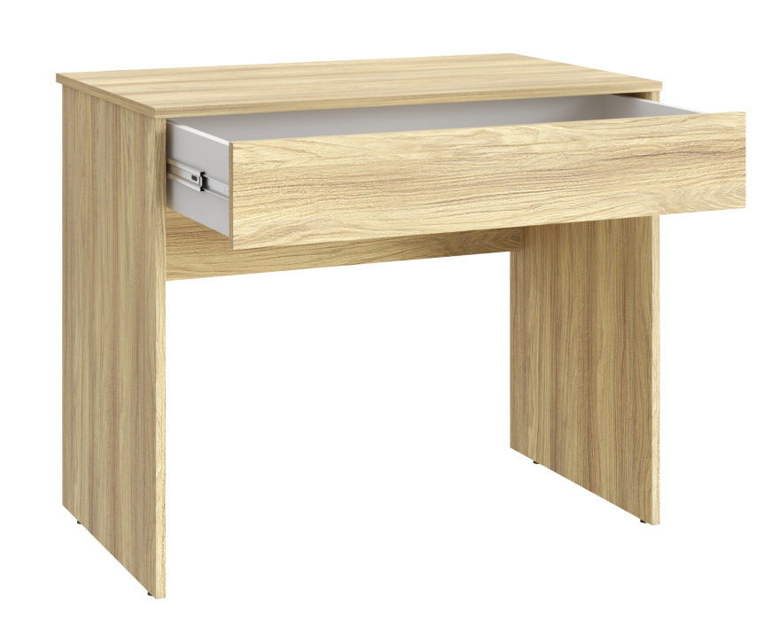 Прямые, Стол Оскар ОС-25