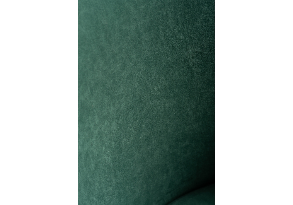 Стулья, Стул Алсисар