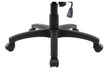 Компьютерное кресло Kadis