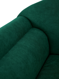 Диван 2212 левый угол