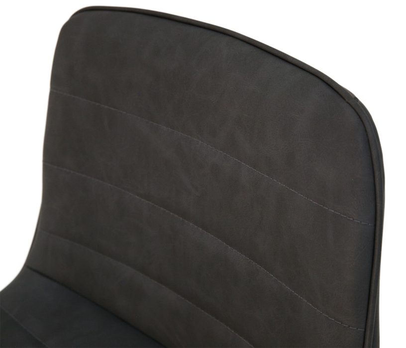 Барные стулья, Стул барный KELLER