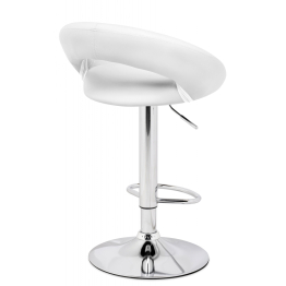 Барный стул Oazis