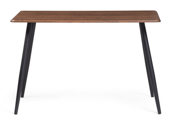 Стол деревянный Кангас 120х80х77