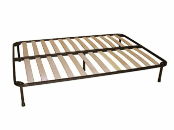 Основание DreamLine Dream 140x200