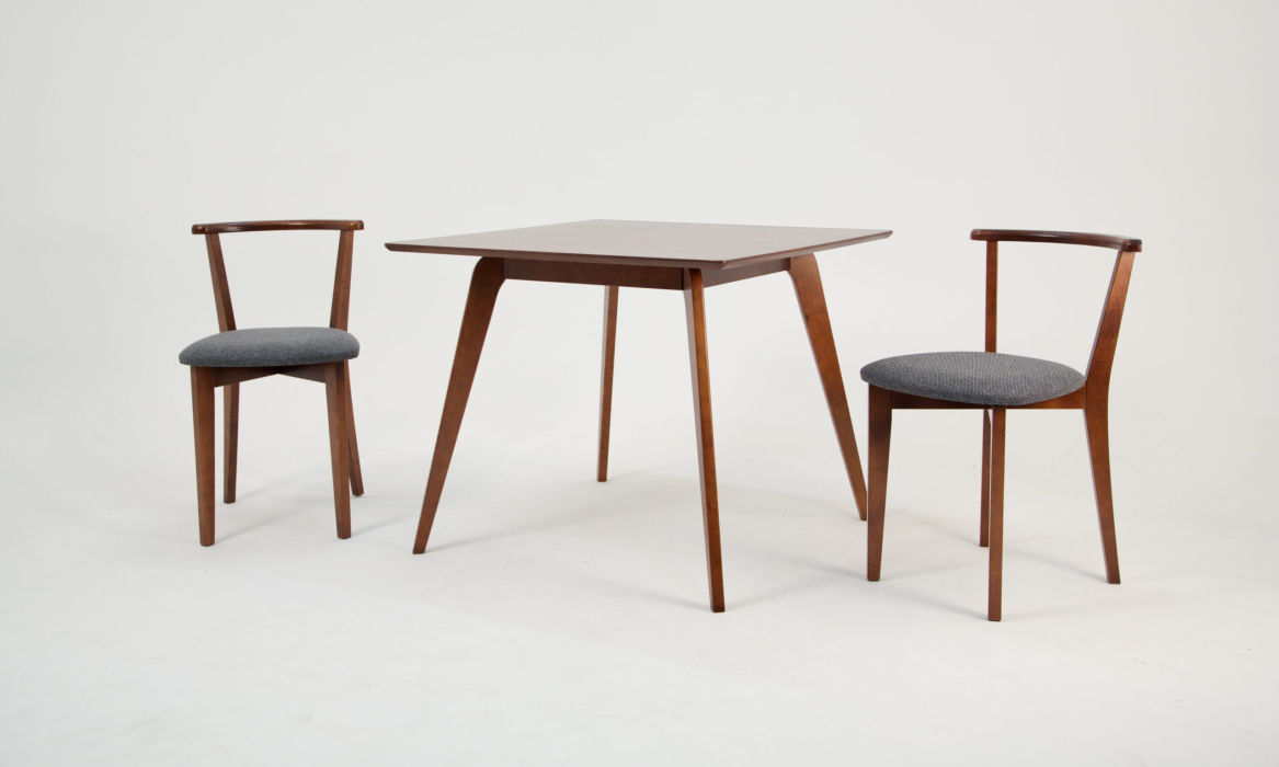 Столы, Стол Arki M 90