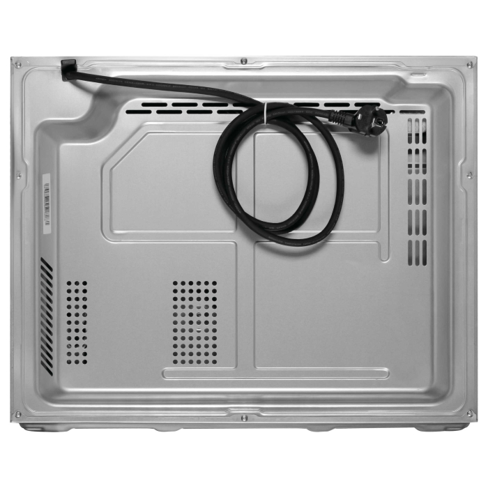 Духовые шкафы, Духовой шкаф с функцией СВЧ  Korting OKB 3260