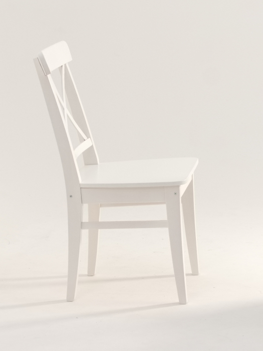 Стулья, Стул Ингольф Ж