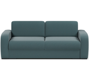 Диван-кровать пантограф Гринвич, велюр