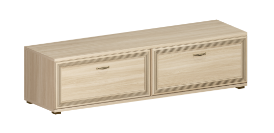 Модульная система Карина Тумба ТБ-1039