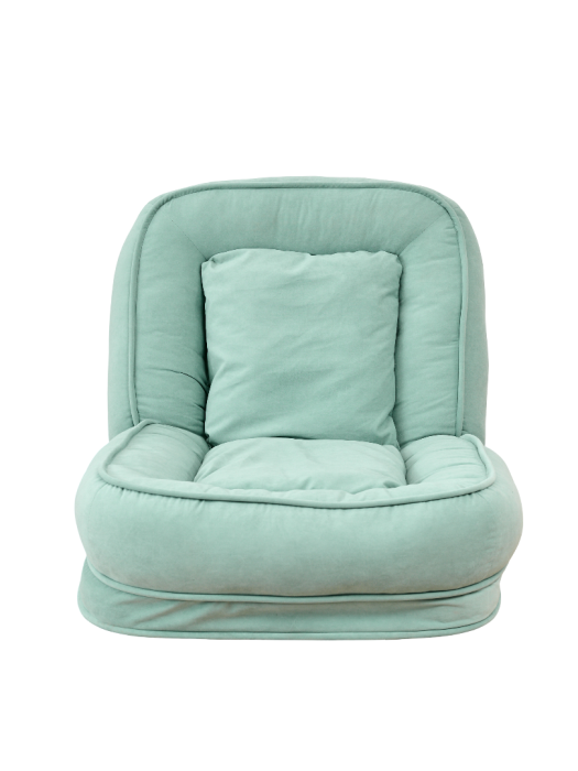 Кресла-кровати, Кресло 5777