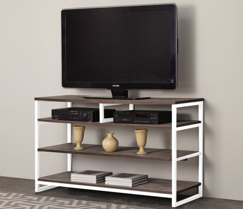 ТВ-тумбы, Тумба ТВ Денвер