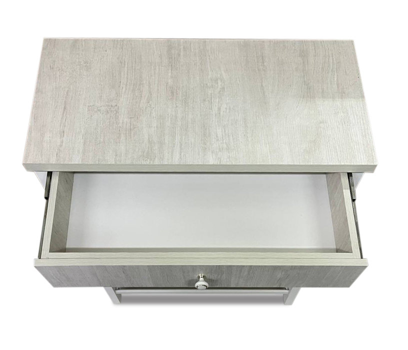 Комоды, Тумба комод Macentosh Home