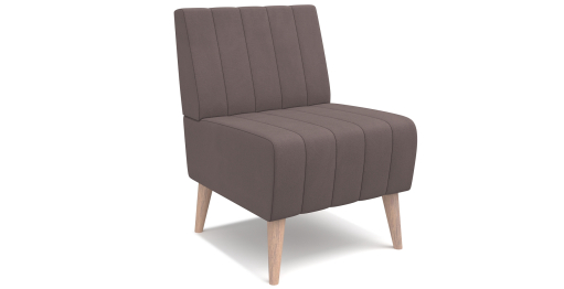 Кресло Норман