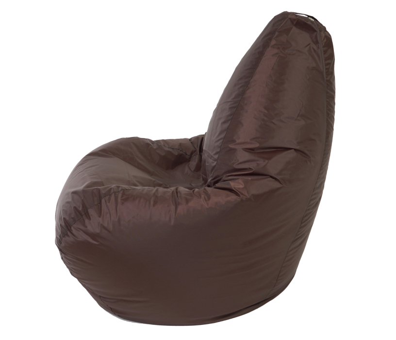 Кресло для отдыха, Кресло Мешок Оксфорд XL
