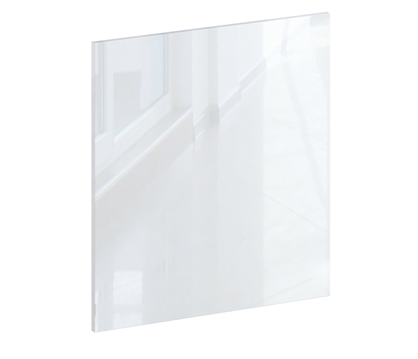 Тренд, Тренд СБ-3402 Фасад 636*596*18 МДФ