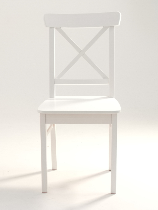 Стулья, Стул Ингольф Ж