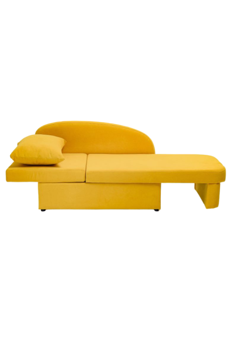 Детские диваны, Диван 1050 левый угол