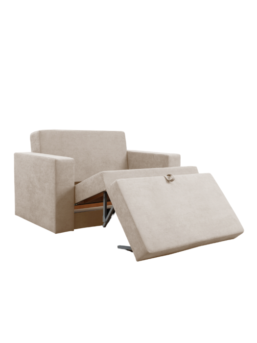 Диваны с ящиком для белья, Диван 570