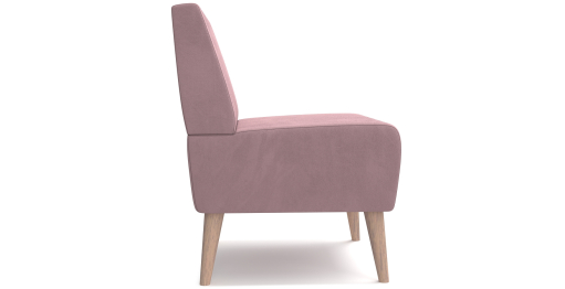 Кресло Норман