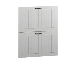 Регина фасад 60х71 см