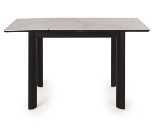 Стол обеденный Тет-а-Тет (Овал)