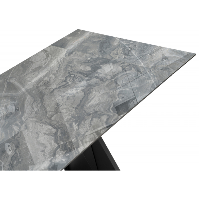 Обеденные столы, Керамический стол Хорсборо