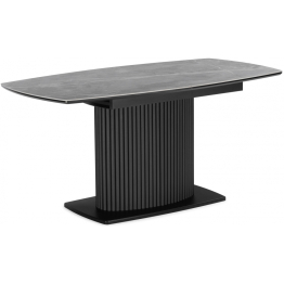 Керамический стол Фестер new 160(205)x90