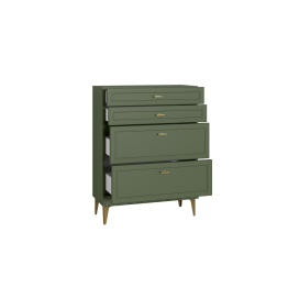 Комод Марион 16.249