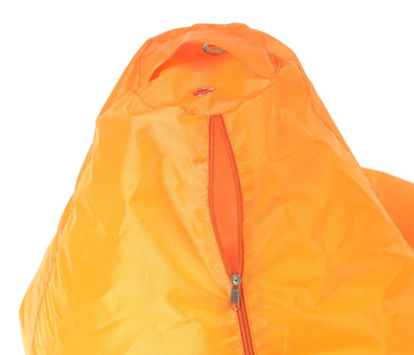 Кресло для отдыха, Кресло Мешок Оксфорд 2XL