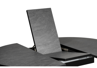 Стол деревянный Регна