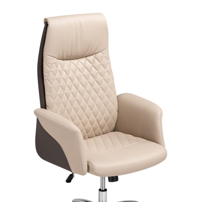 Для офиса и дома, Компьютерное кресло Avrora