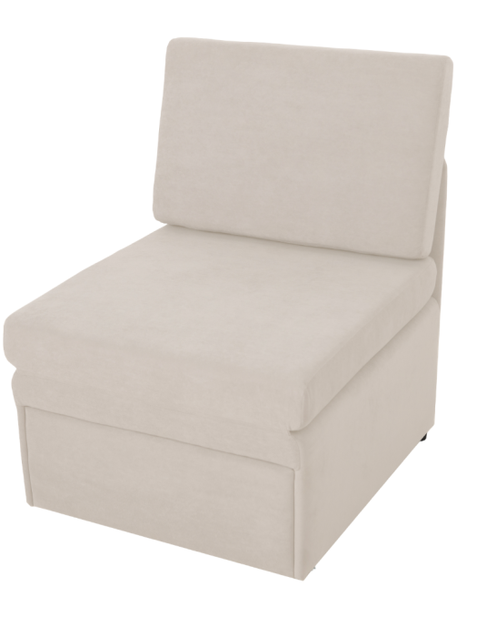 Кресла-кровати, Кресло 5505