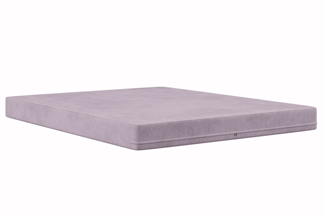 Другие размеры, Матрас Орлеан 200х200