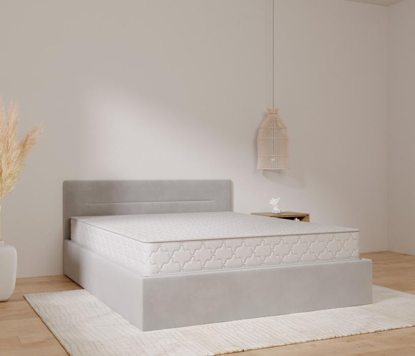 Другие размеры, Матрас Соня Матрасова Мираж (Jacgard) 90х190 см