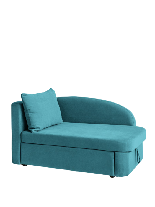 Детские диваны, Диван 1050 левый угол