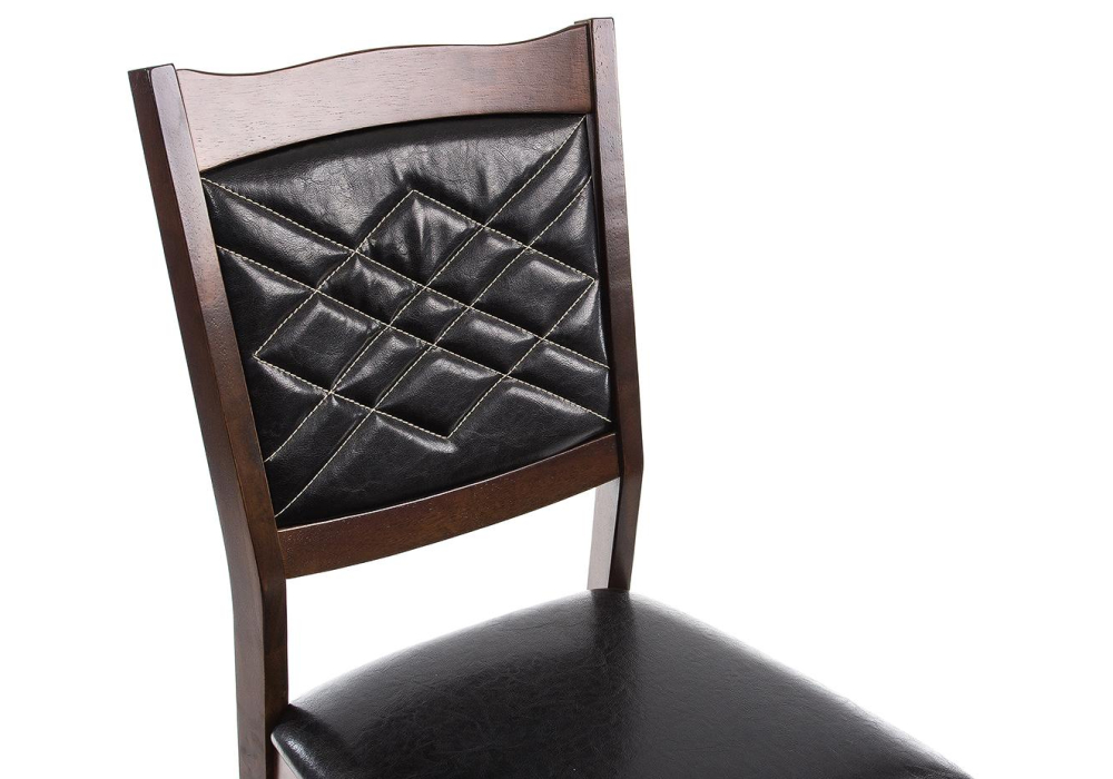 Стулья, Стул деревянный Vale