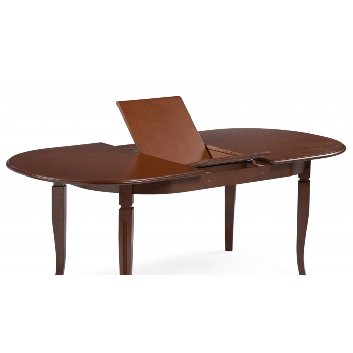 Обеденные столы, Стол Aviano овальный