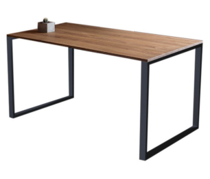 Обеденный стол Детройт