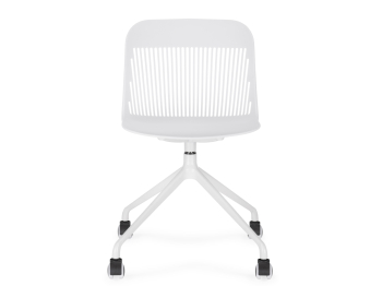 Компьютерное кресло Philip