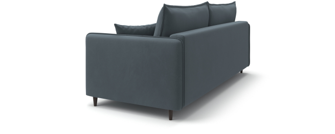 Диван-кровать Фьорд