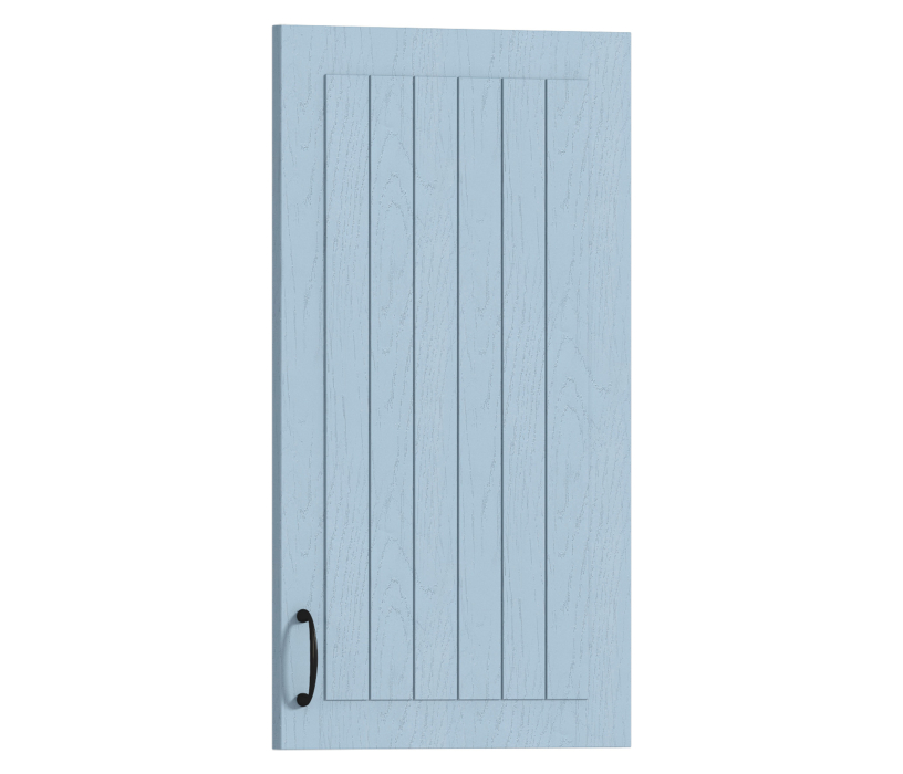 Фасады, Регина фасад 40х71 см