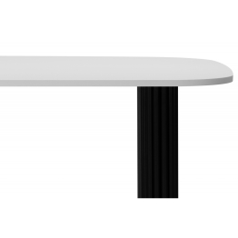 Деревянный стол Бавария(180*90)