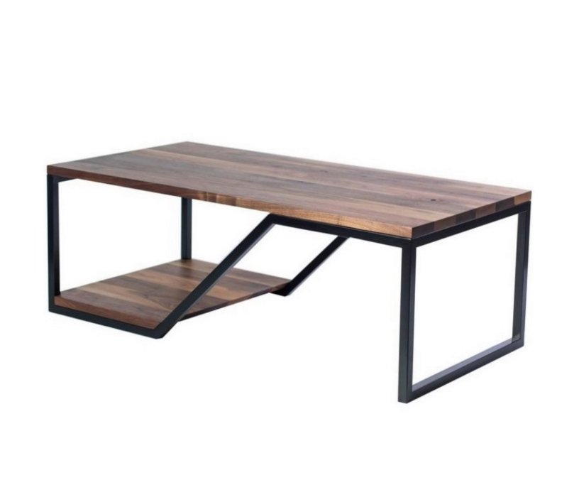 Журнальные столики, Журнальный столик Бристоль