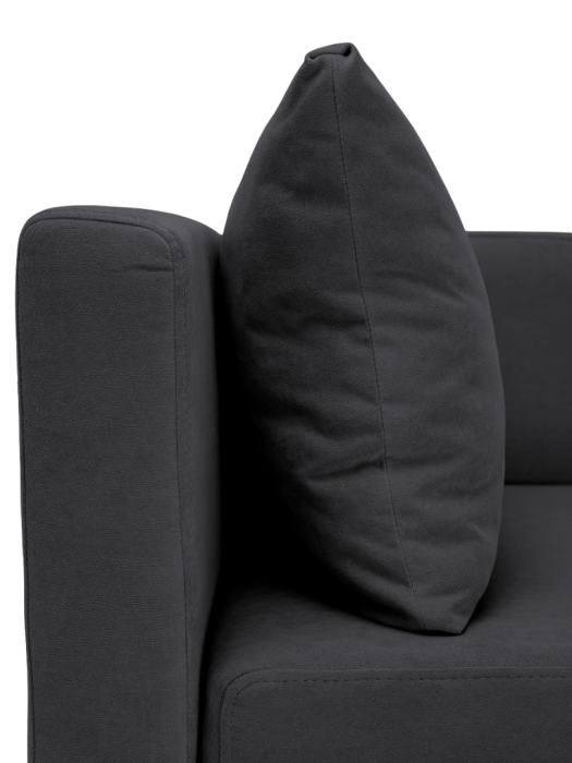 Детские диваны, Диван 1050 левый угол