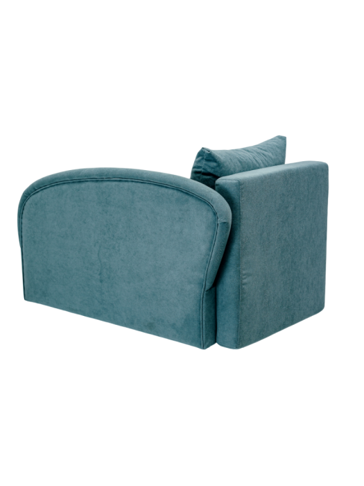 Детские диваны, Диван 1050 левый угол