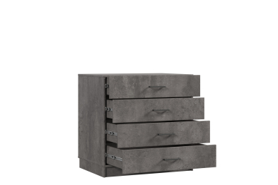 Комод Классика 914