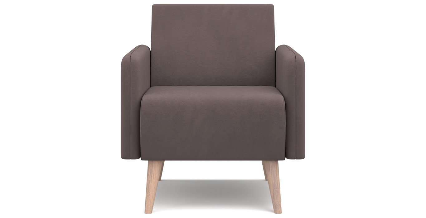 Кресло для отдыха, Кресло Килт 2