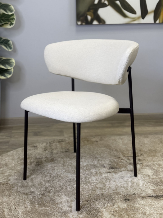 Стулья, Стул Kenner 309SD (Комплект 2шт.) велюр